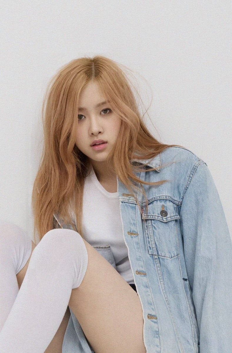 Rosé&nbsp;