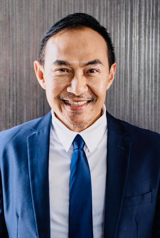 រូបភាព