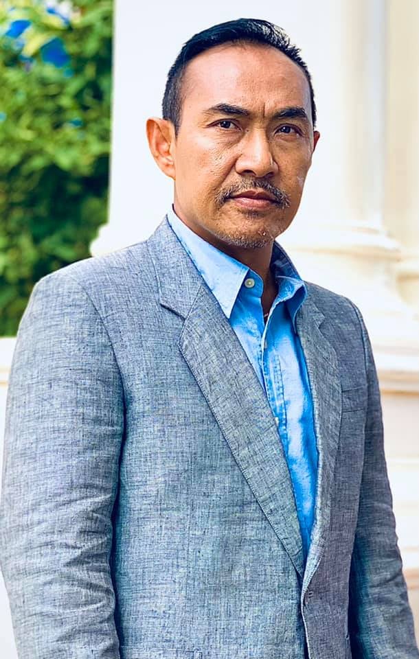 រូបភាព