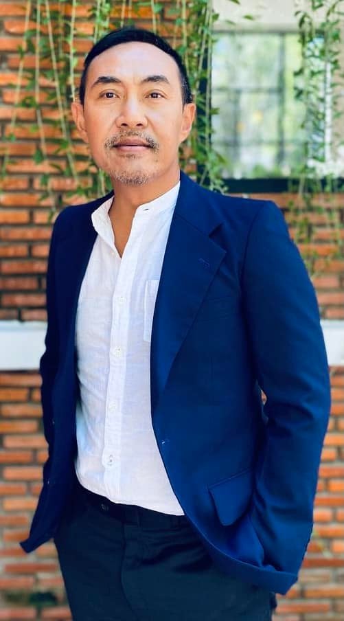រូបភាព