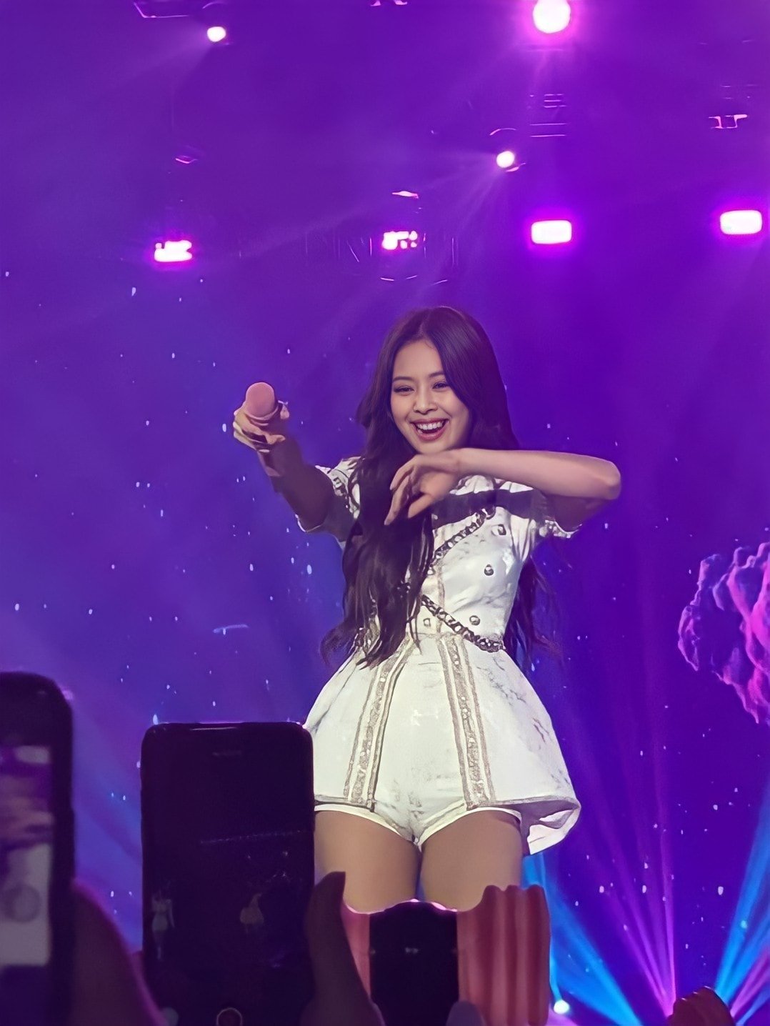 តារា​ Kpop