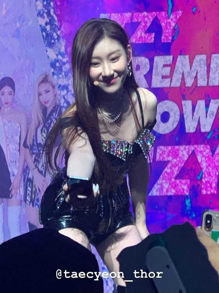 តារា​ Kpop