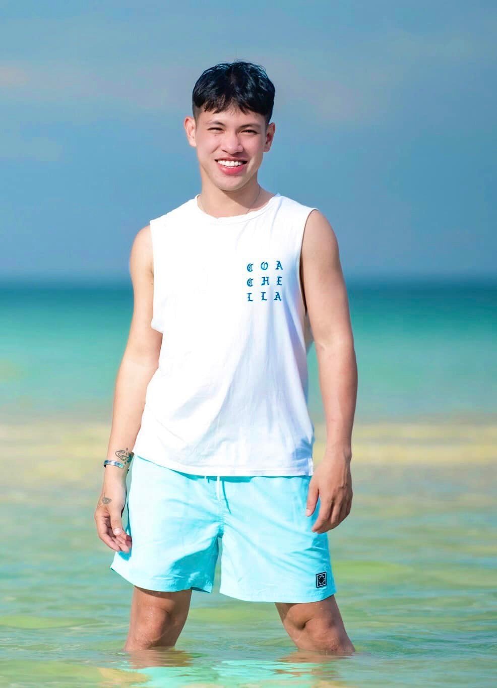 រូបភាព