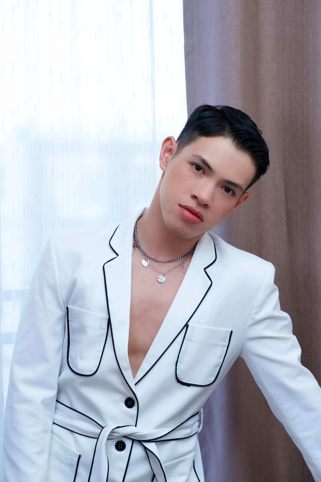 រូបភាព