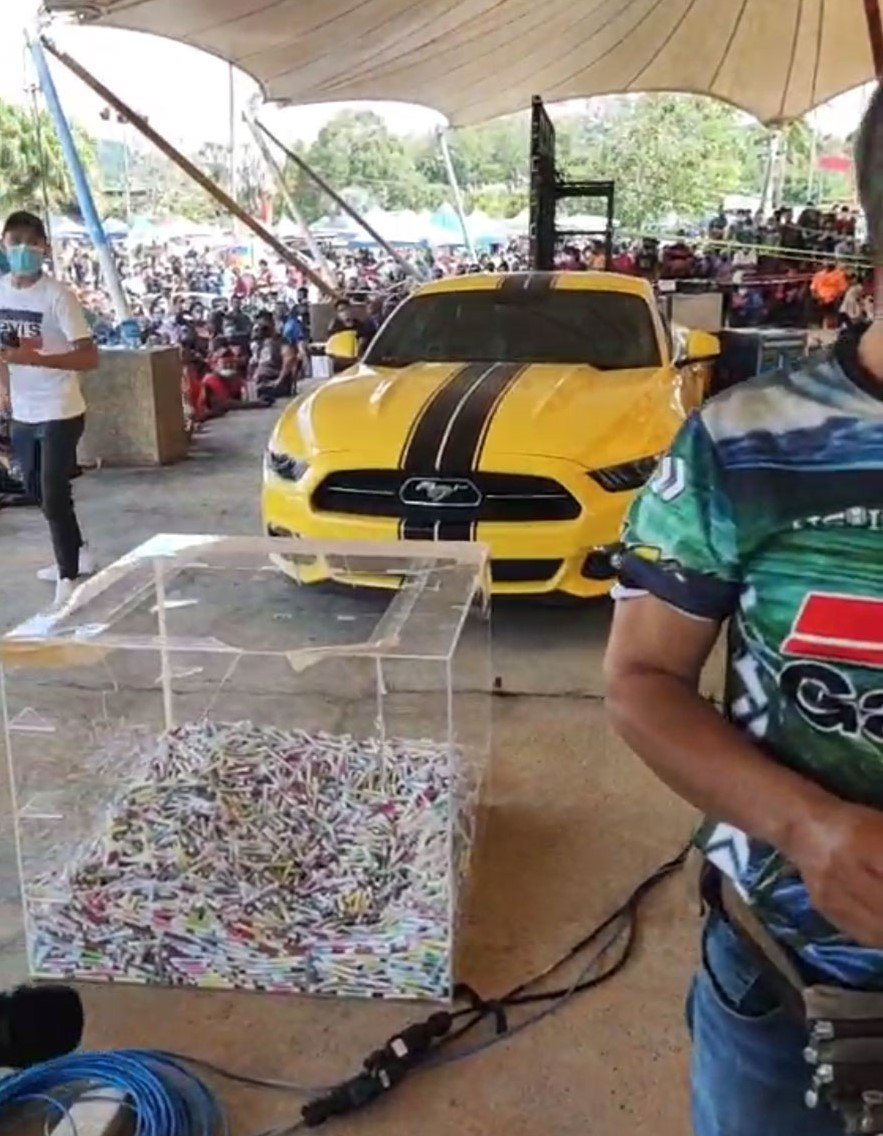 រូបភាព