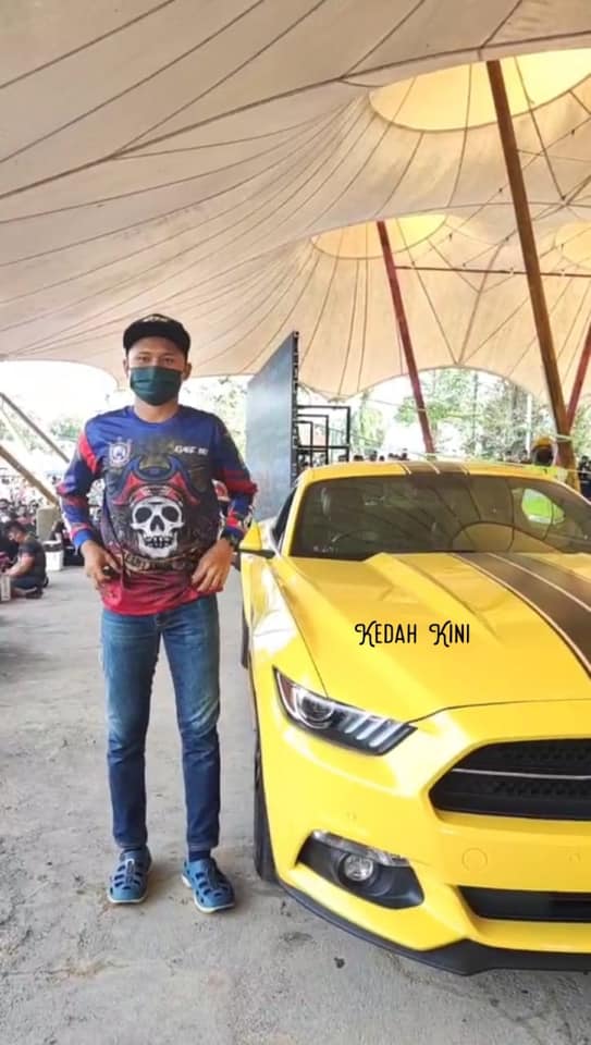 រូបភាព