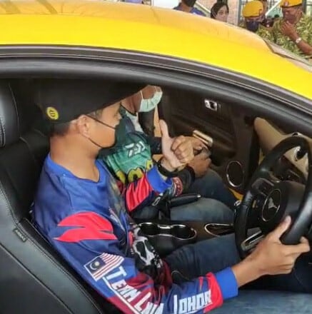 រូបភាព