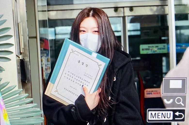 Seeun&nbsp;