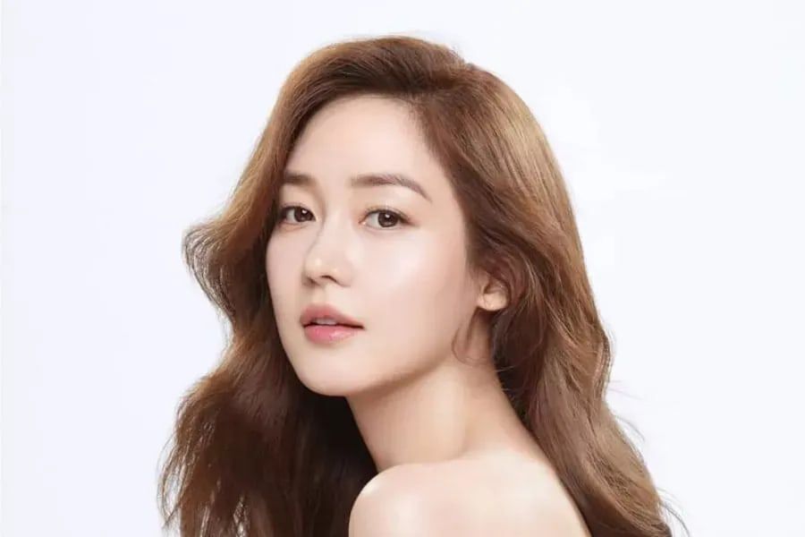 Sung Yuri