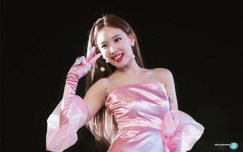 Nayeon
