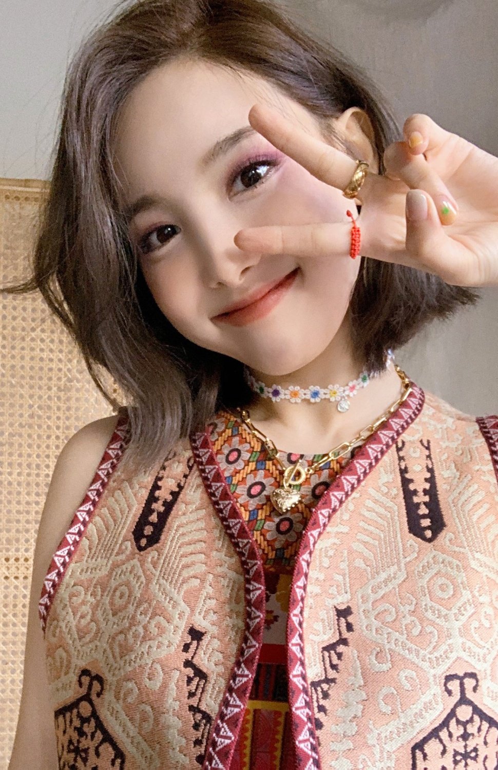 Nayeon