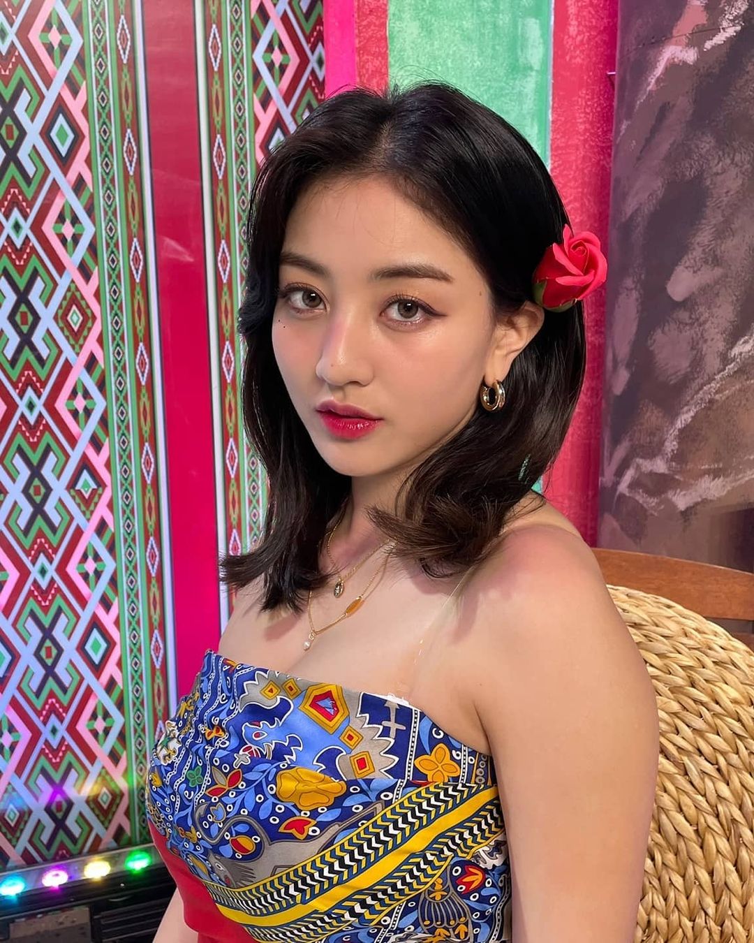 Jihyo