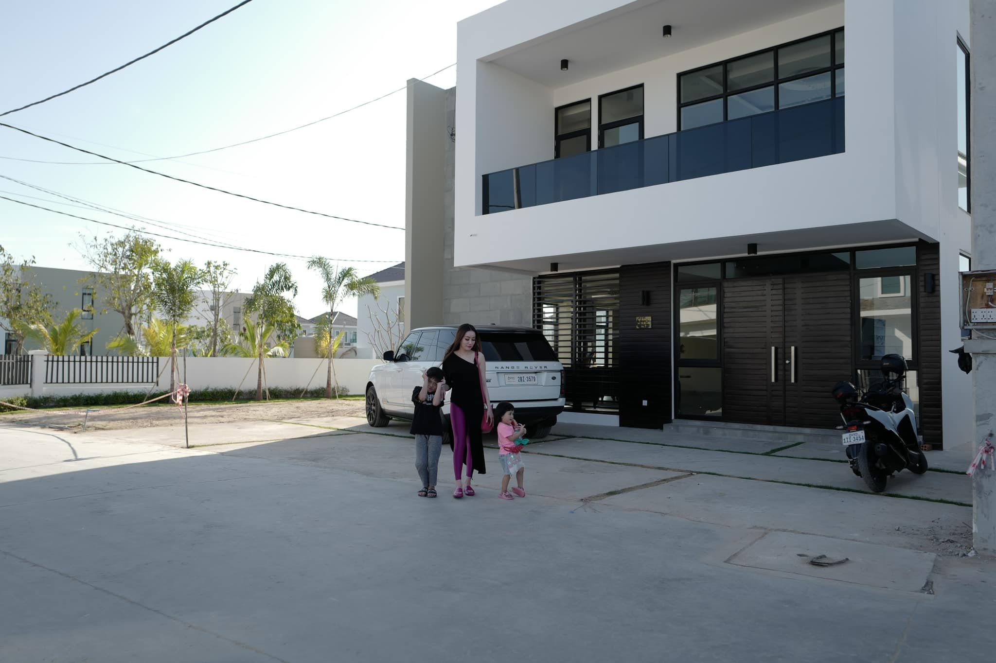 រូបភាព