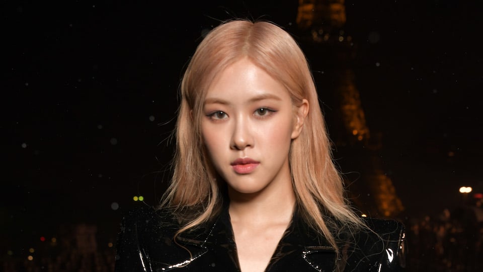 Rosé