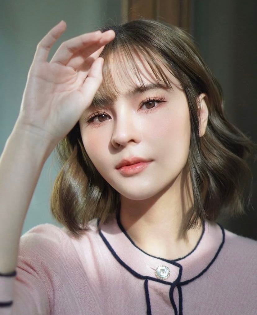 Aom Sushar