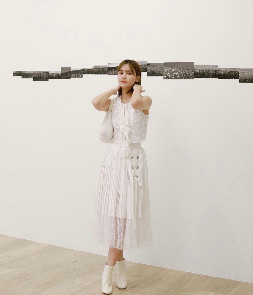 Aom Sushar