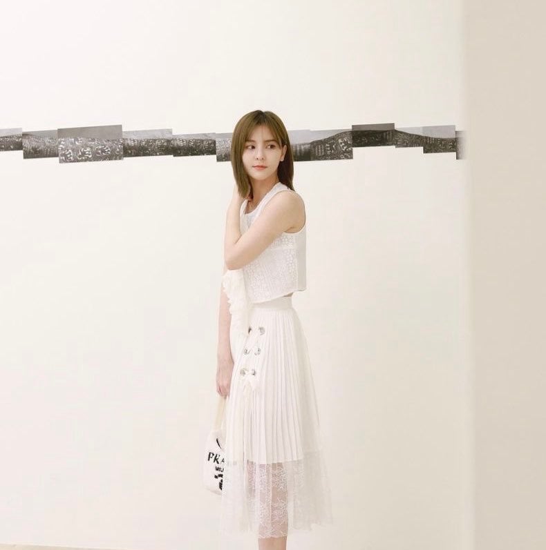 Aom Sushar