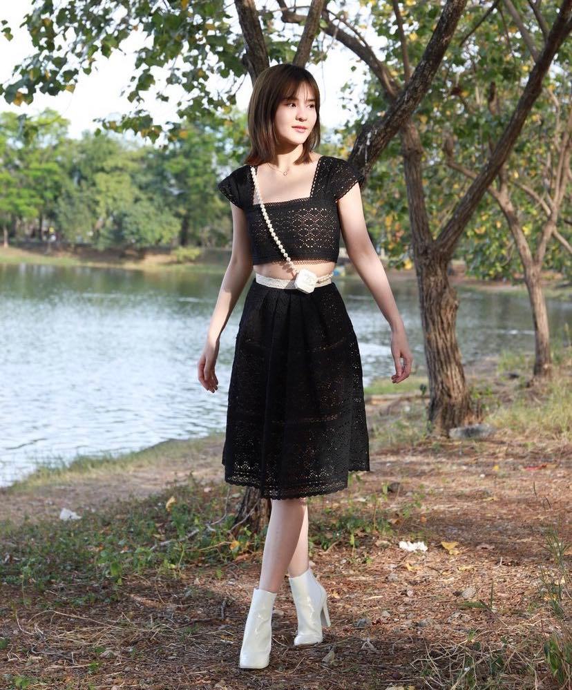 Aom Sushar