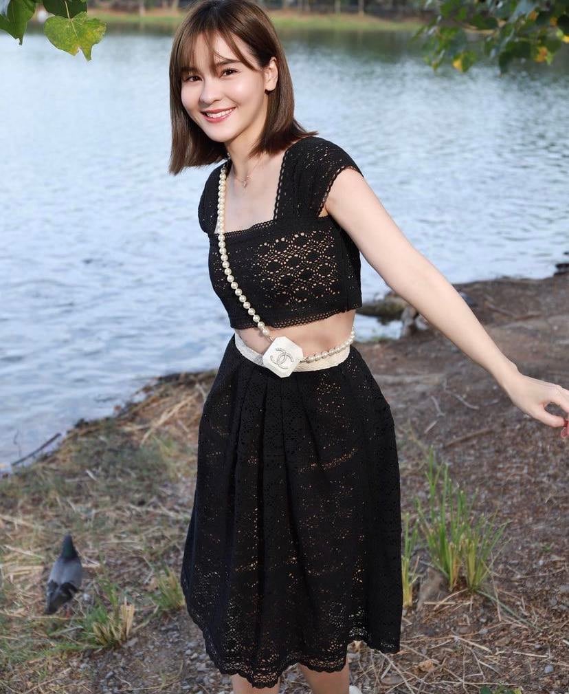 Aom Sushar