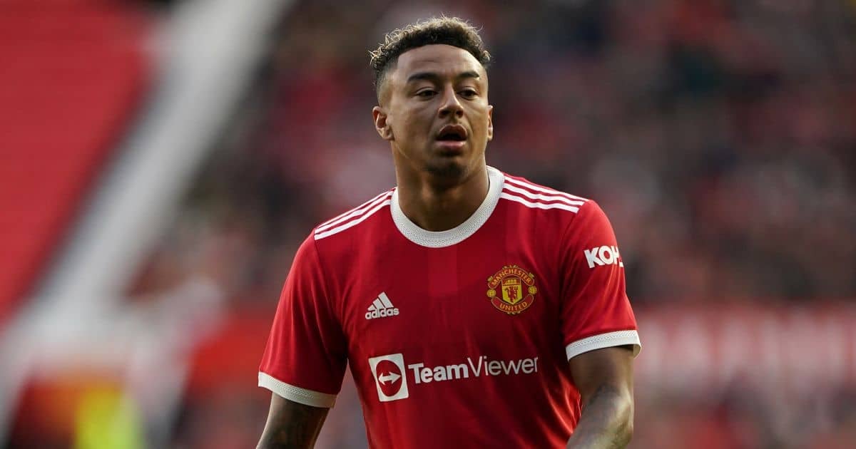 &nbsp; ខ្សែបម្រើ&nbsp;Jesse Lingard&nbsp;