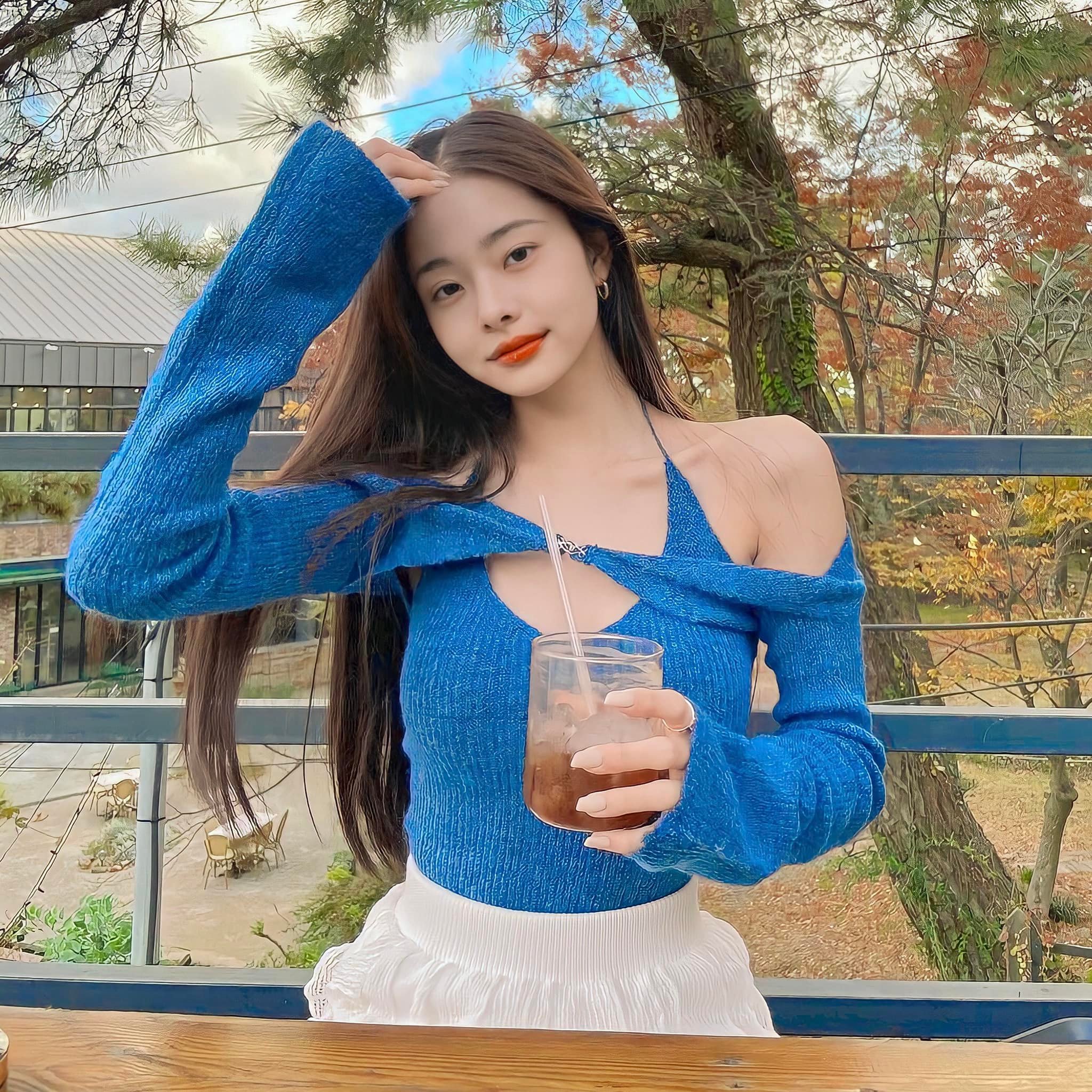 Song Zia