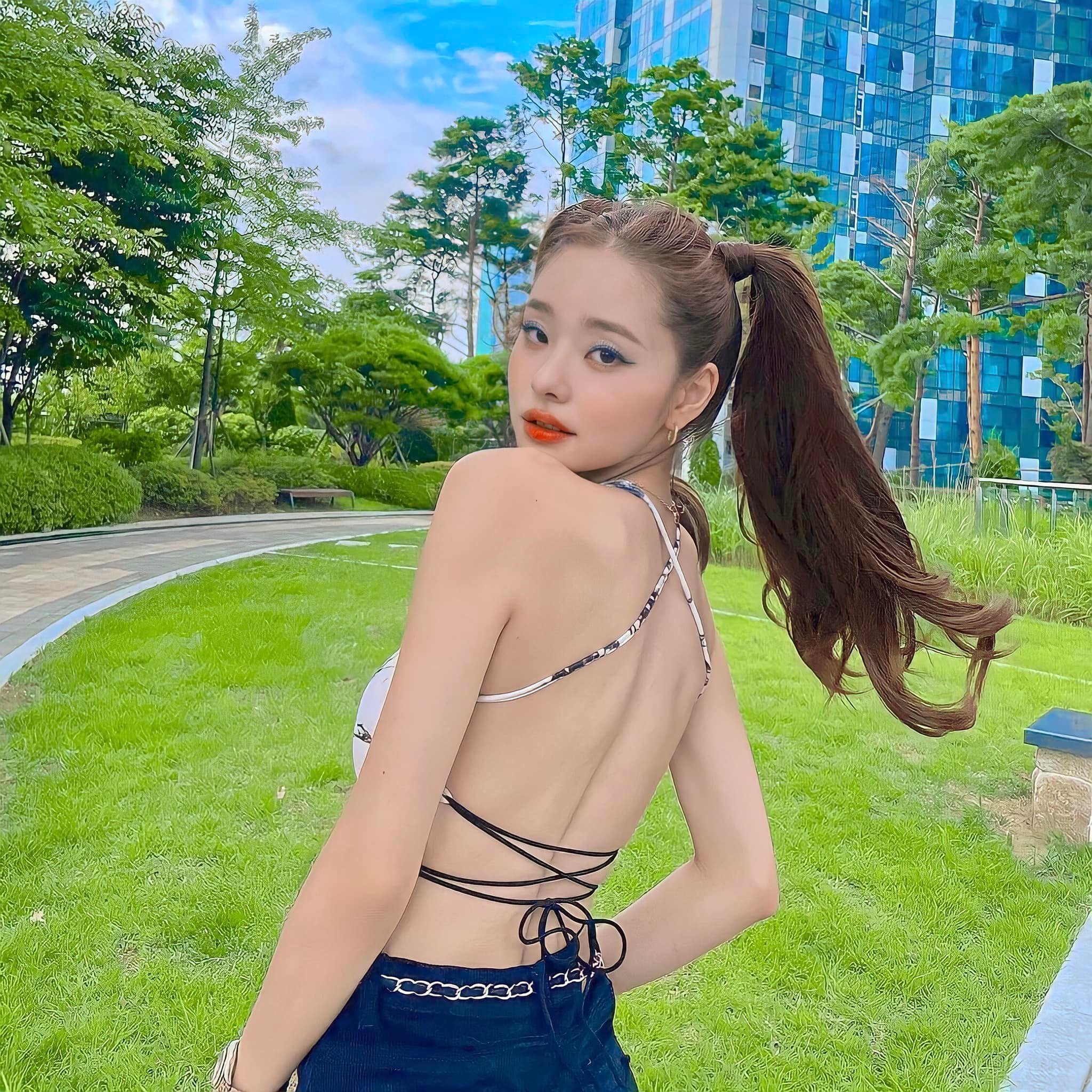 Song Zia