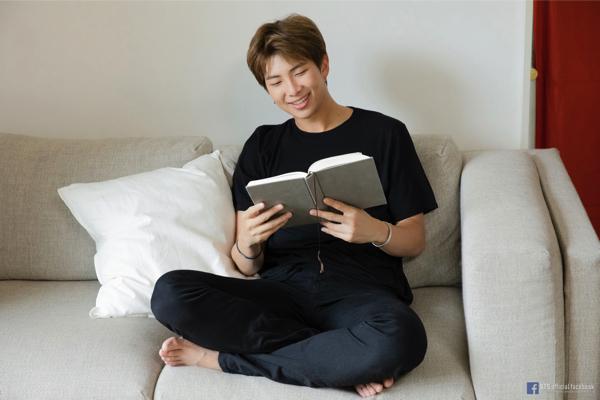 RM&nbsp;