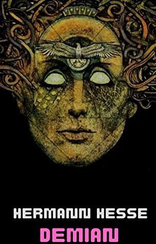Demian