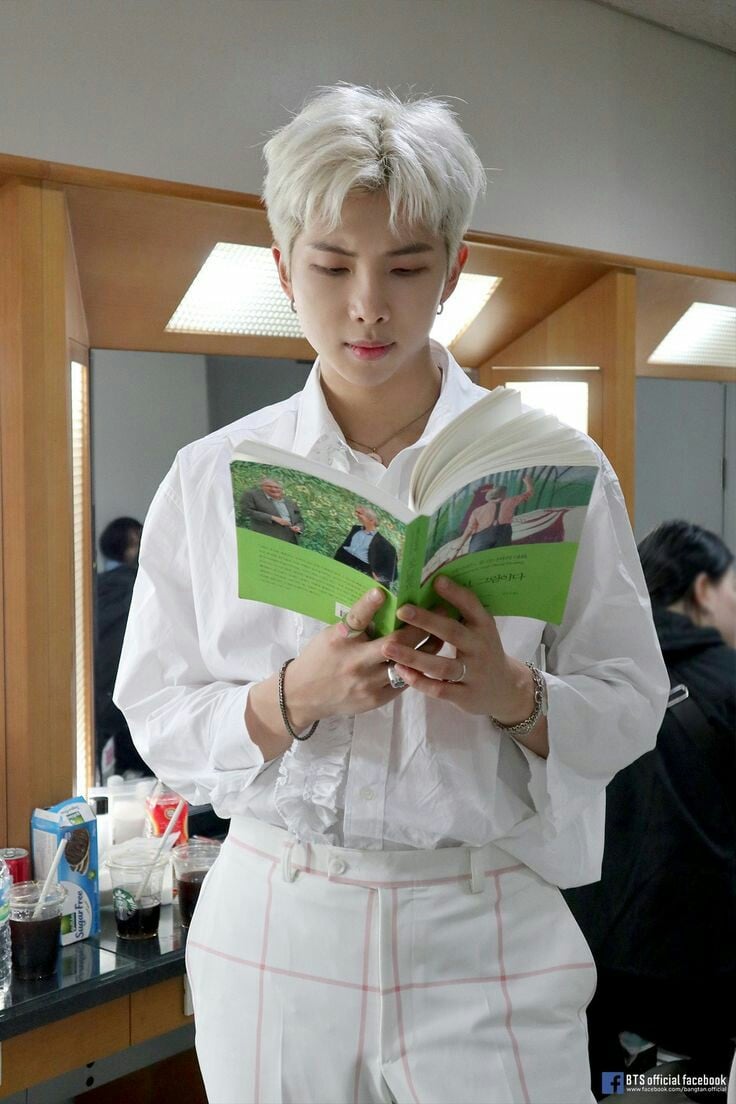 RM&nbsp;