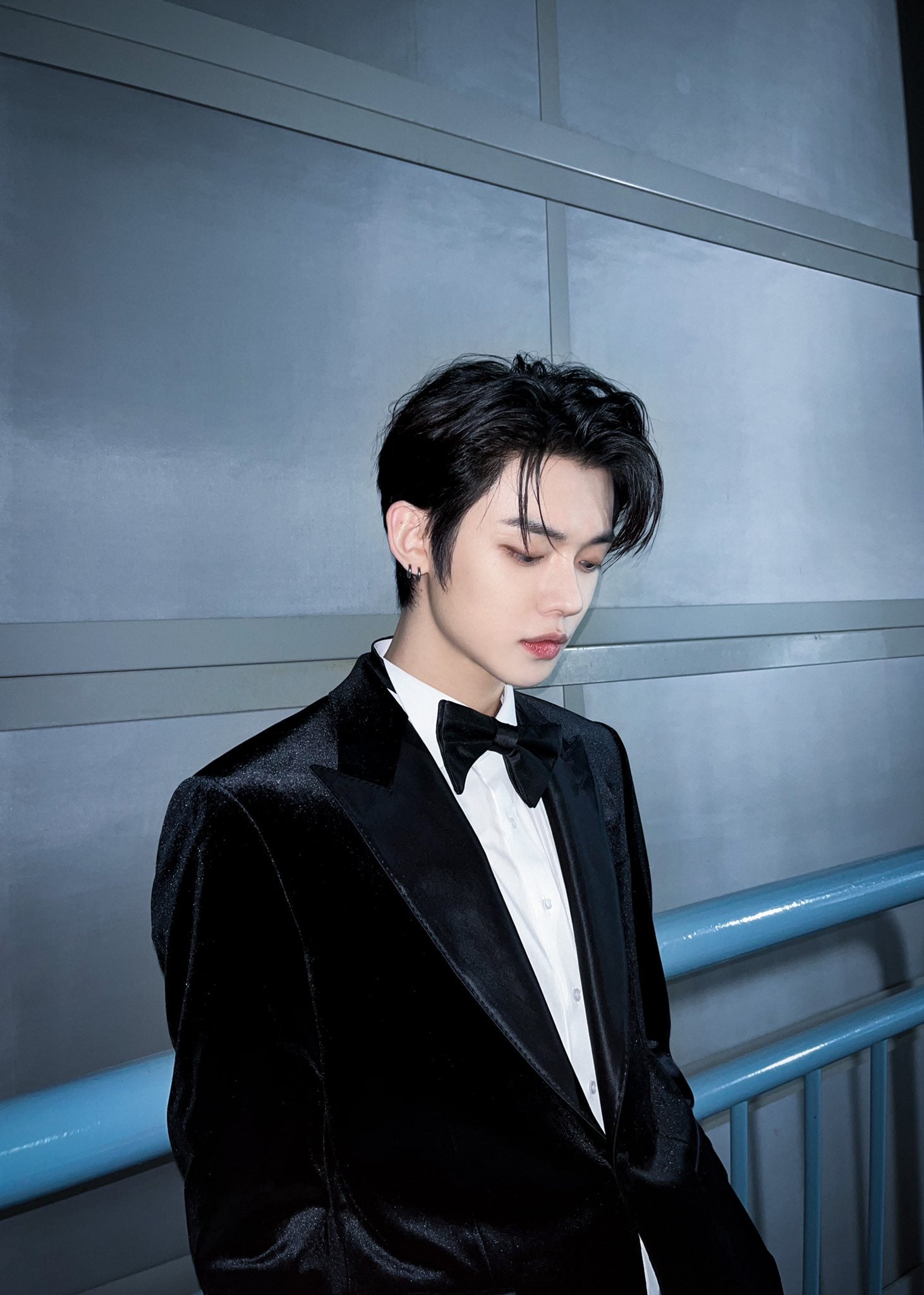Yeonjun