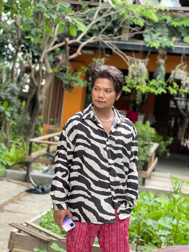 តារាចម្រៀង ព្រាប សុវត្ថិ
