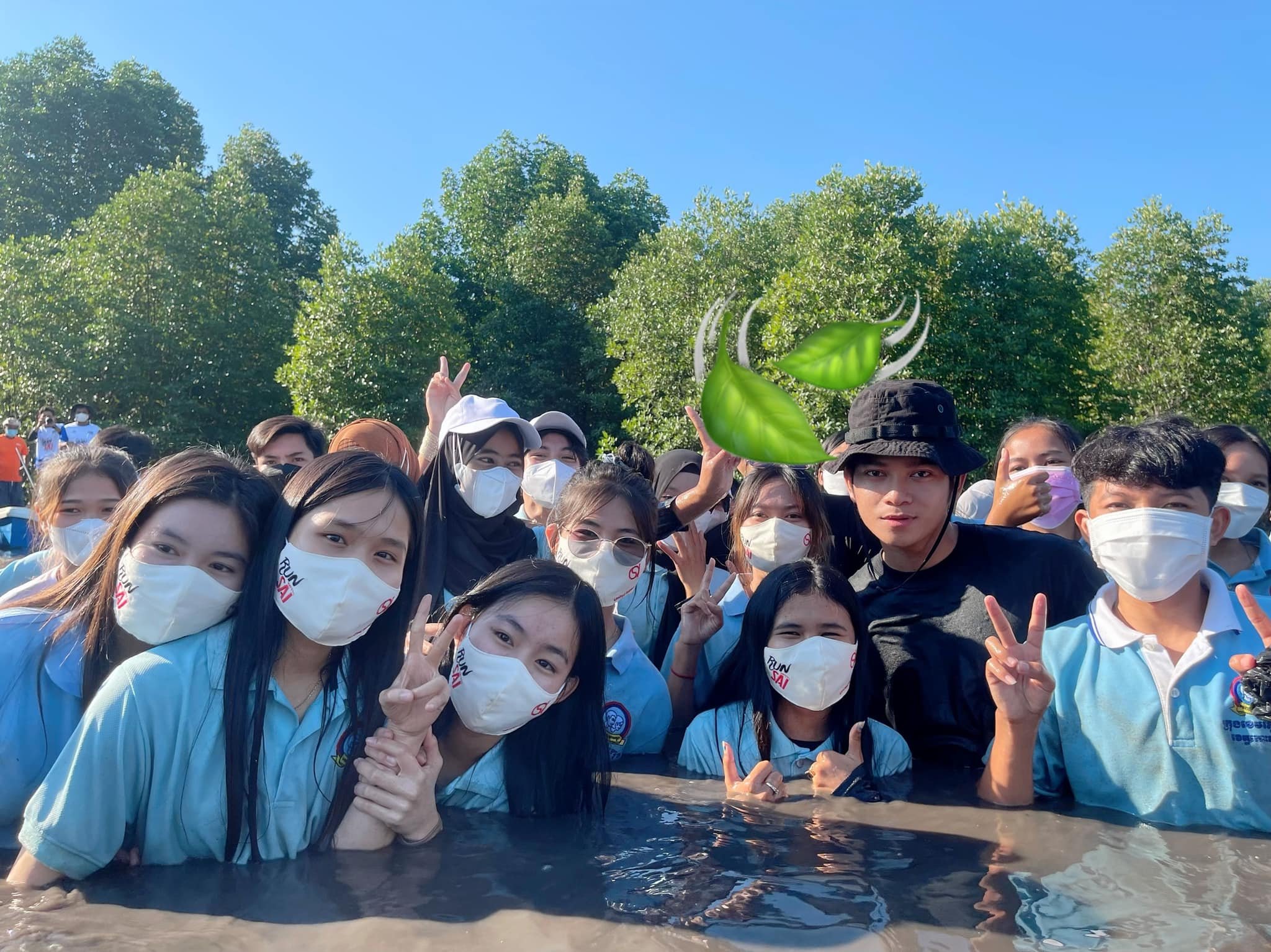 រូបភាព