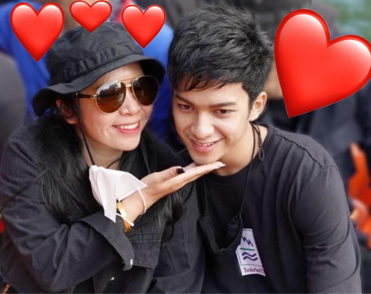 រូបភាព