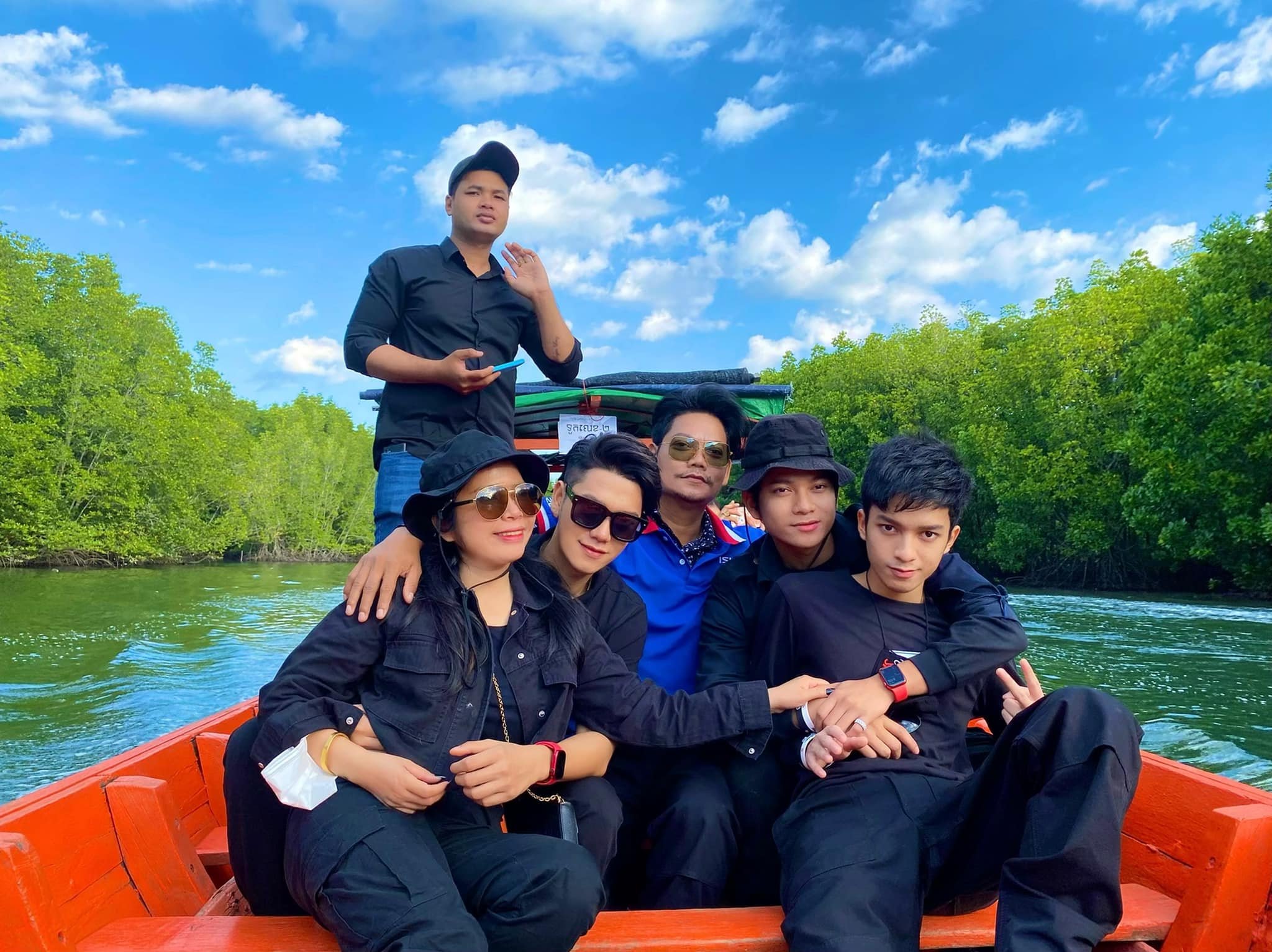 រូបភាព