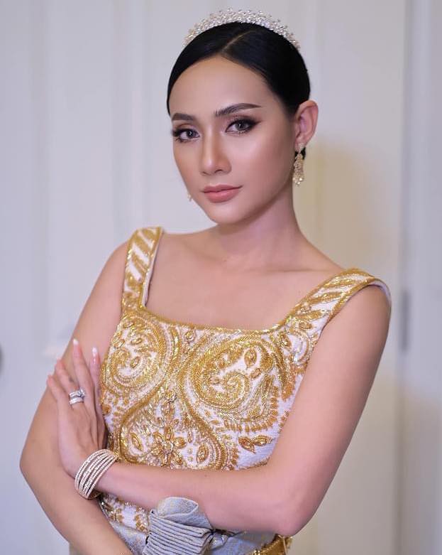 &nbsp;ឌុច លីដា&nbsp;