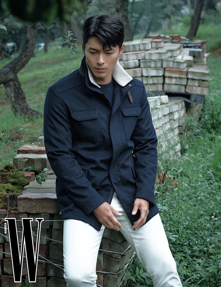 Hyunbin&nbsp;