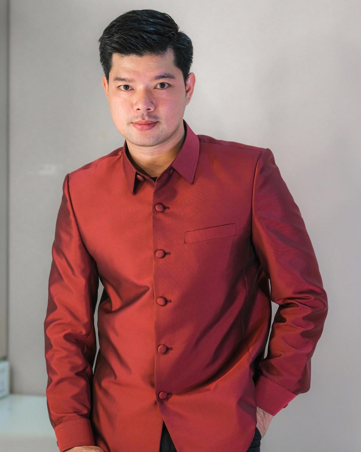 លោក ជាវណ្ណារិទ្ធ&nbsp;
