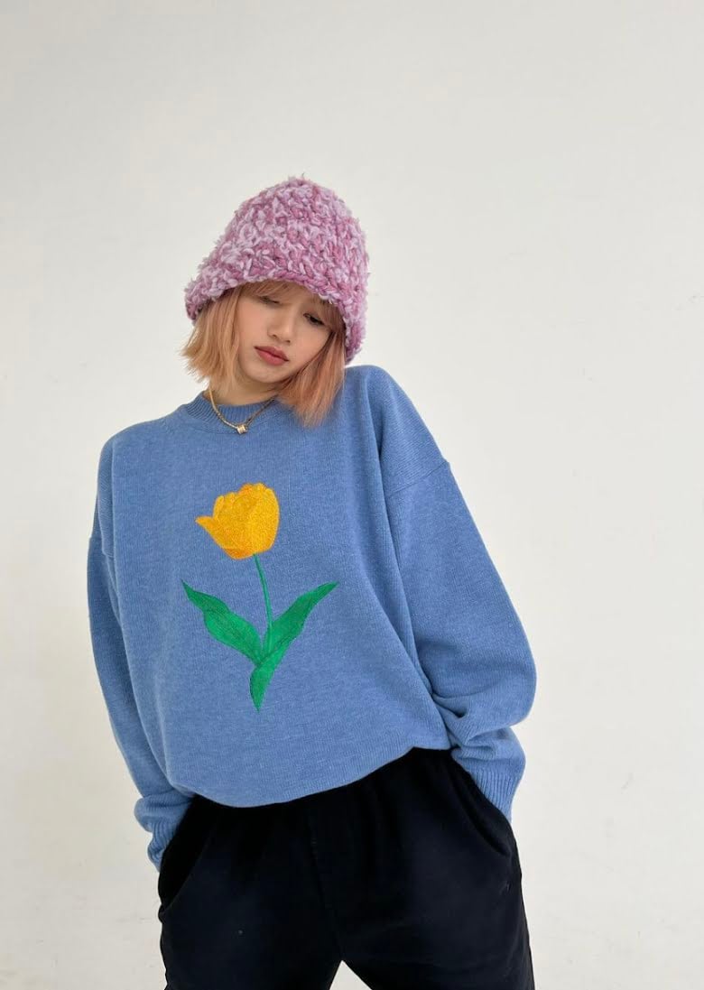 &nbsp;Lisa