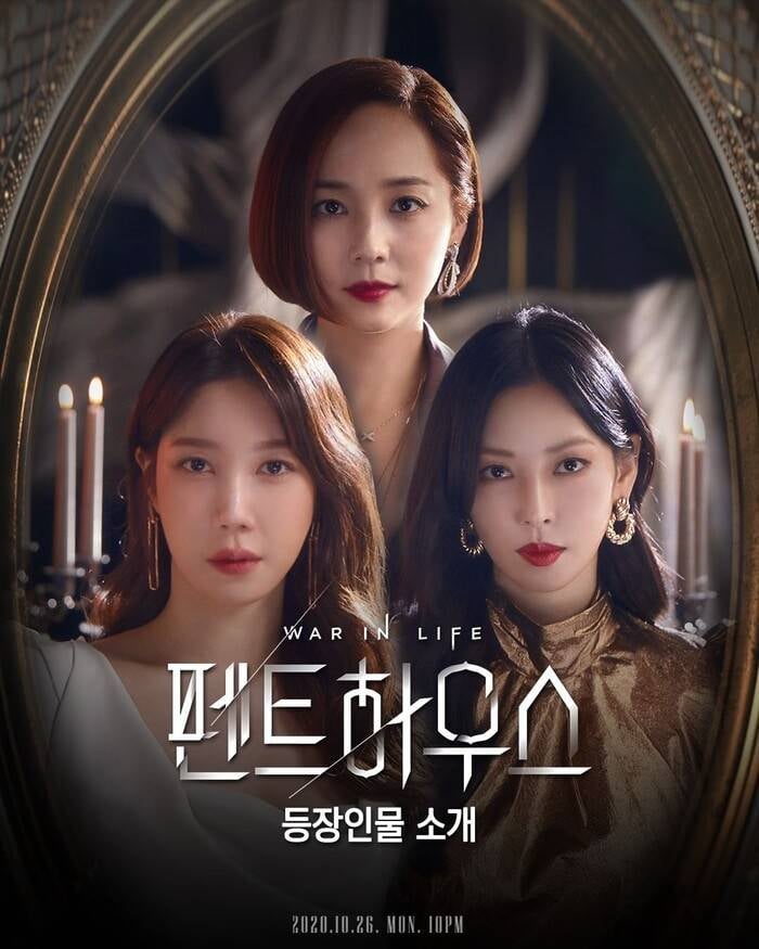 Hạnh phúc của Carat
