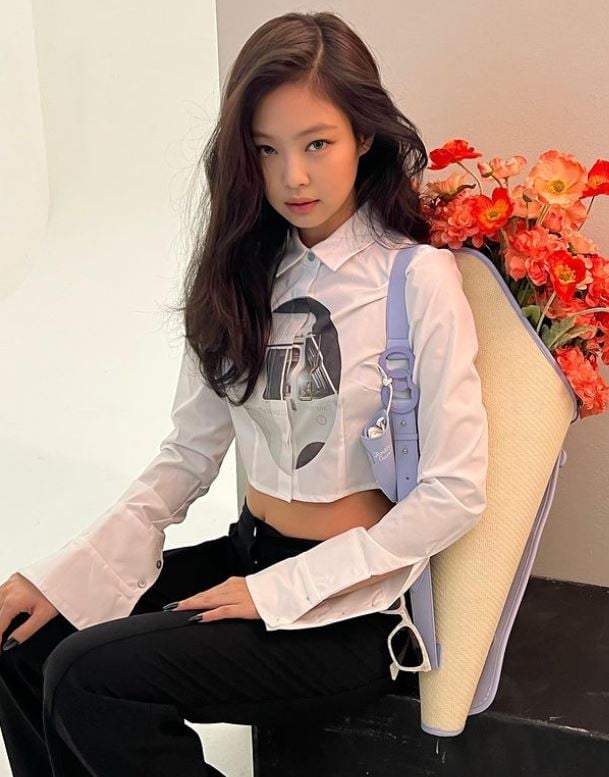 Jennie