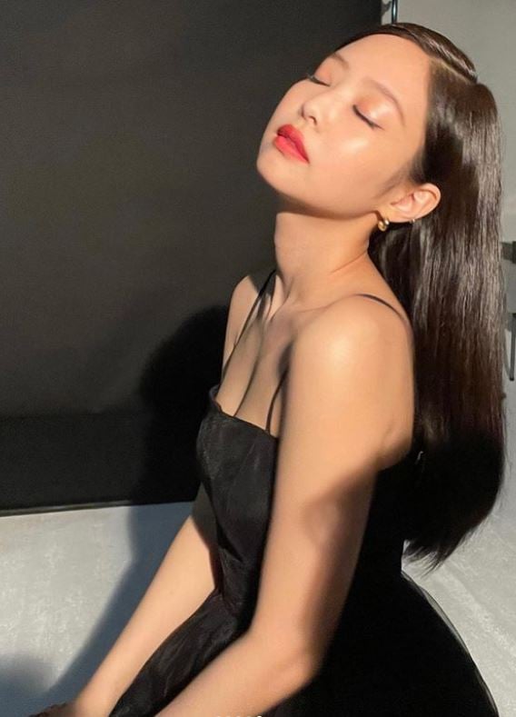 Jennie