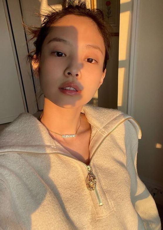 Jennie
