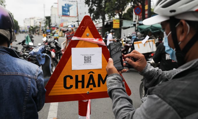 រូបភាព