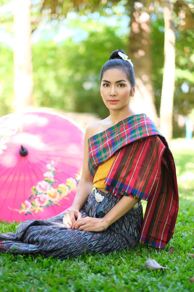 កញ្ញាឆន ស្រីណេត&nbsp;