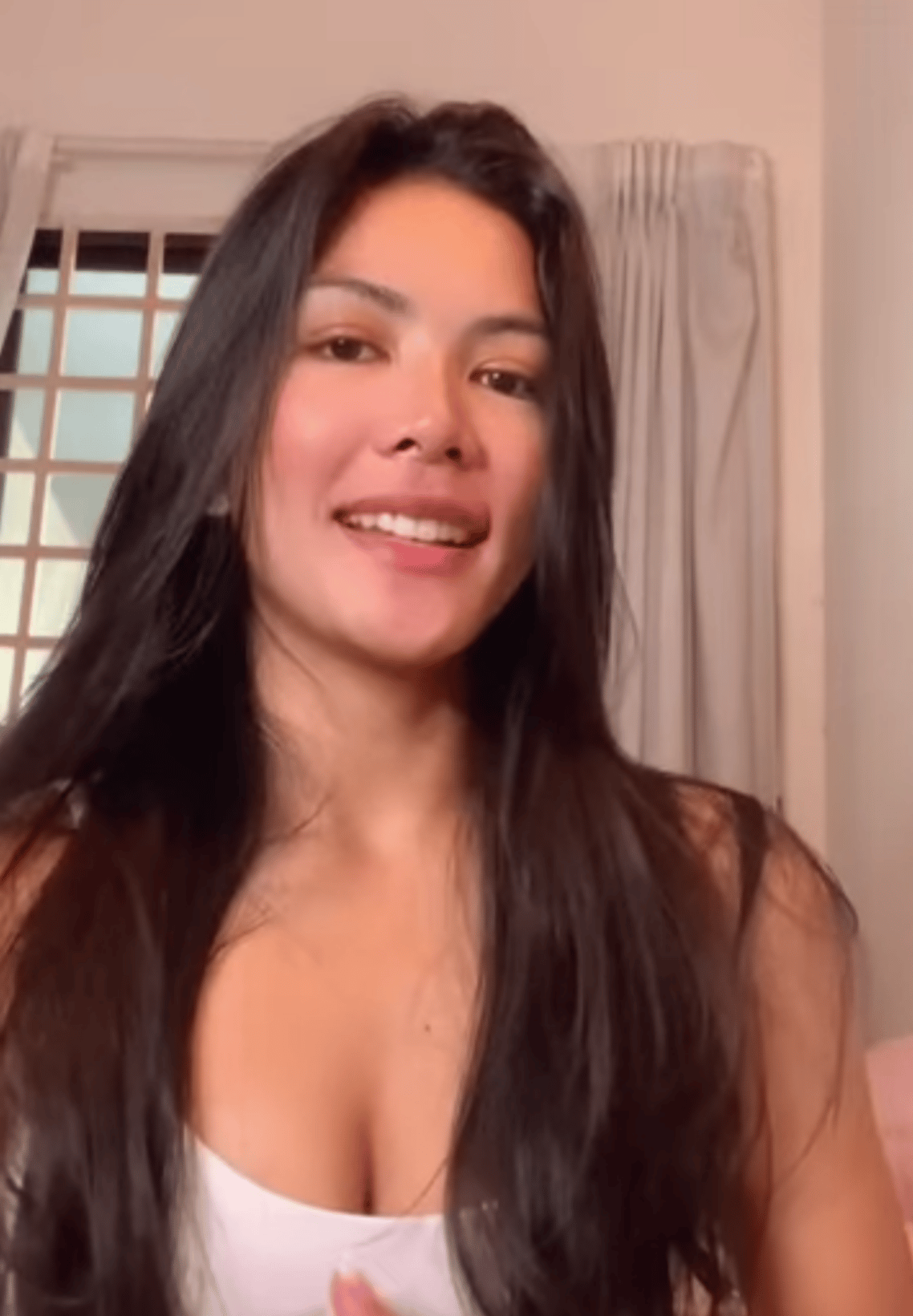 កញ្ញាឆន ស្រីណេត&nbsp;