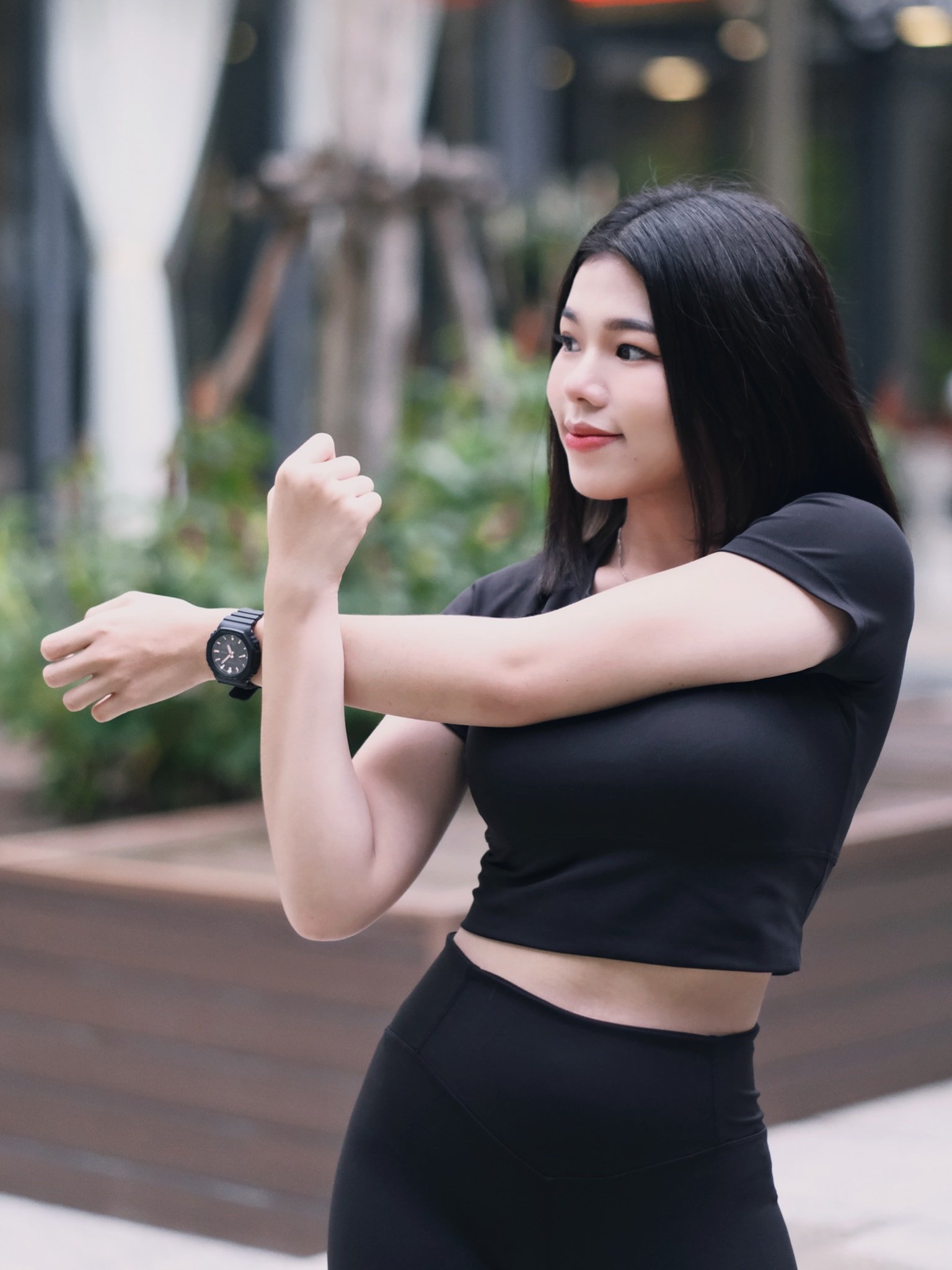 រូបតំណាង