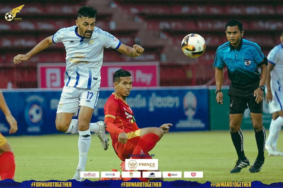 កីឡាករ Mustafa Zazai