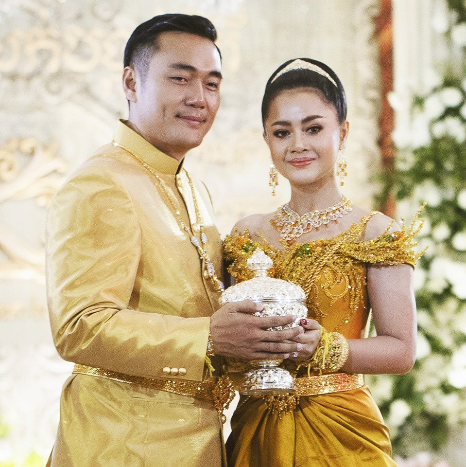 រូបតំណាង