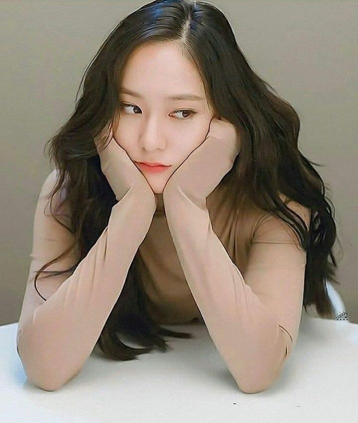 រូបតំណាង