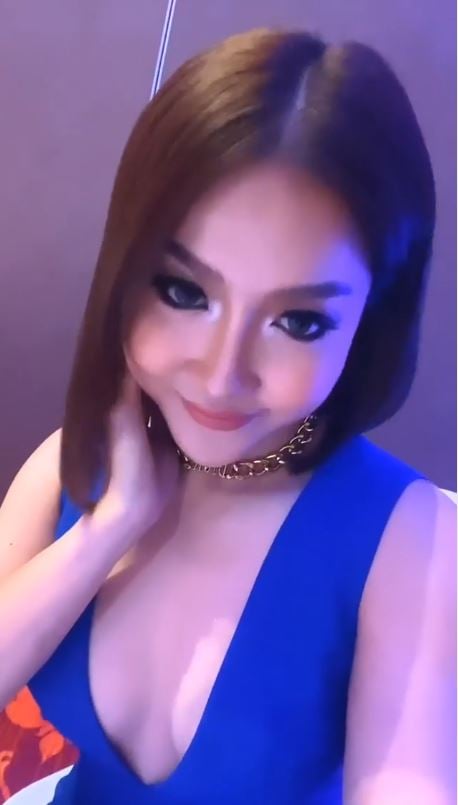 &nbsp;ហេង កែវនីតា